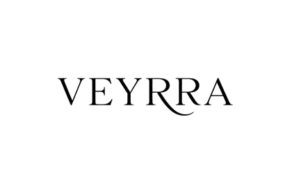 Veyrra