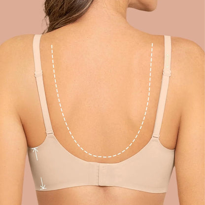ComfortShape Bra