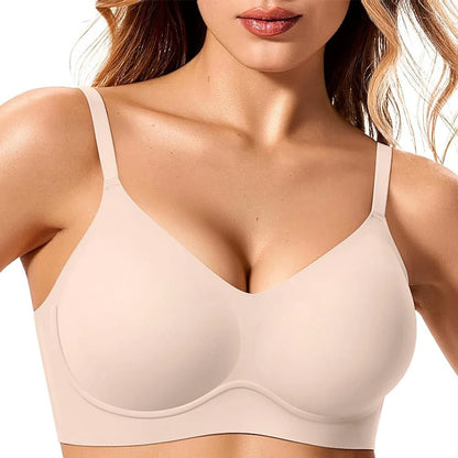 ComfortShape Bra