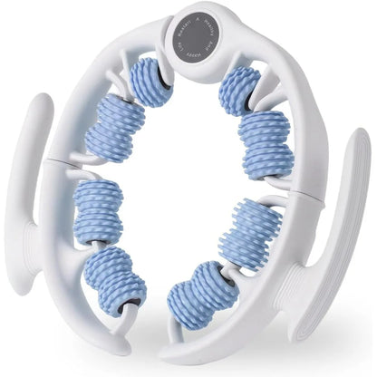 Cellulite Massage Roller