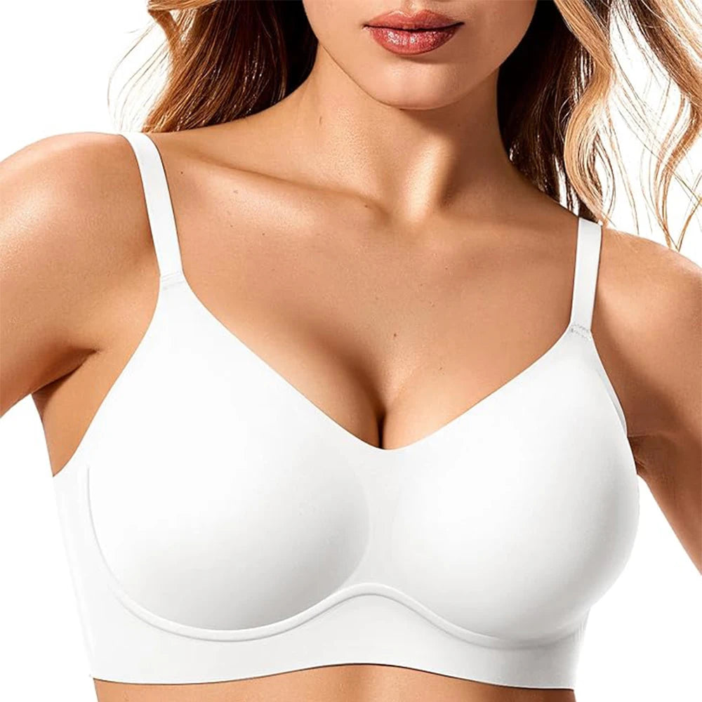 ComfortShape Bra