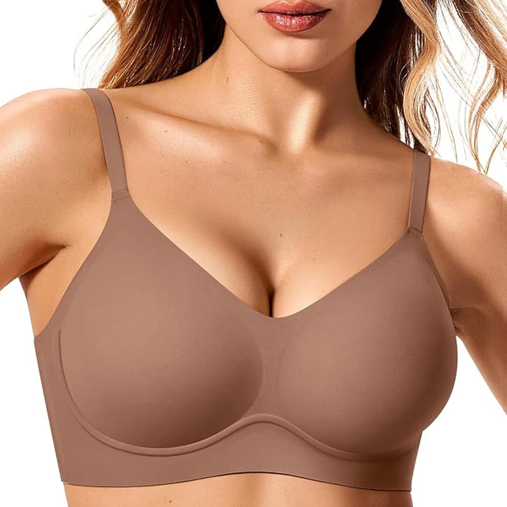 ComfortShape Bra