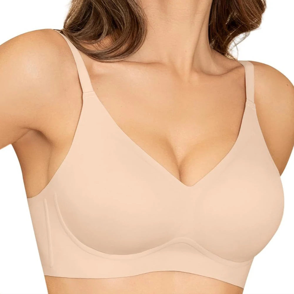 ComfortShape Bra