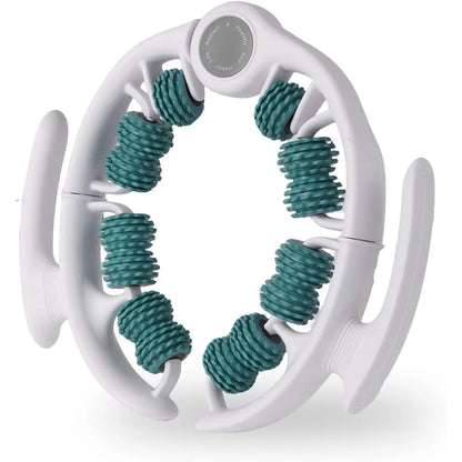 Cellulite Massage Roller